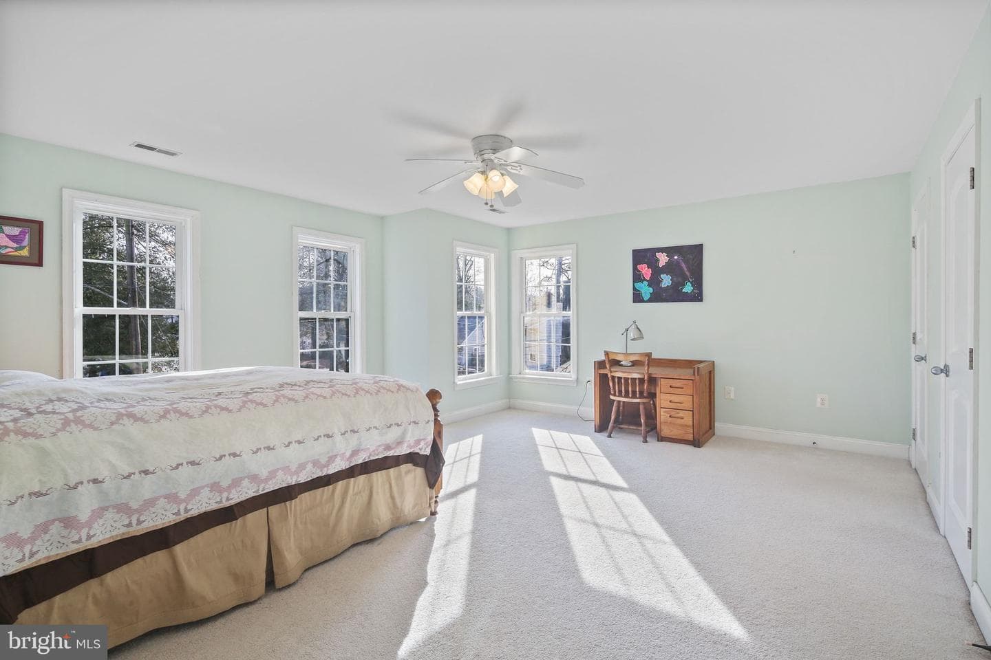 518 Calvin Lane photo 30