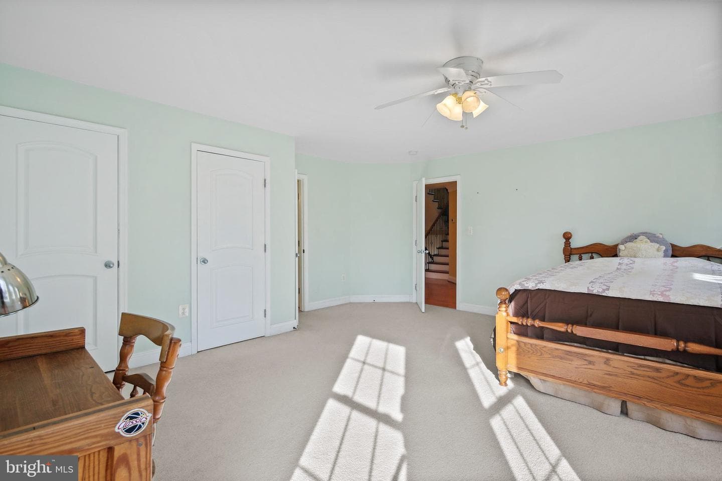 518 Calvin Lane photo 31