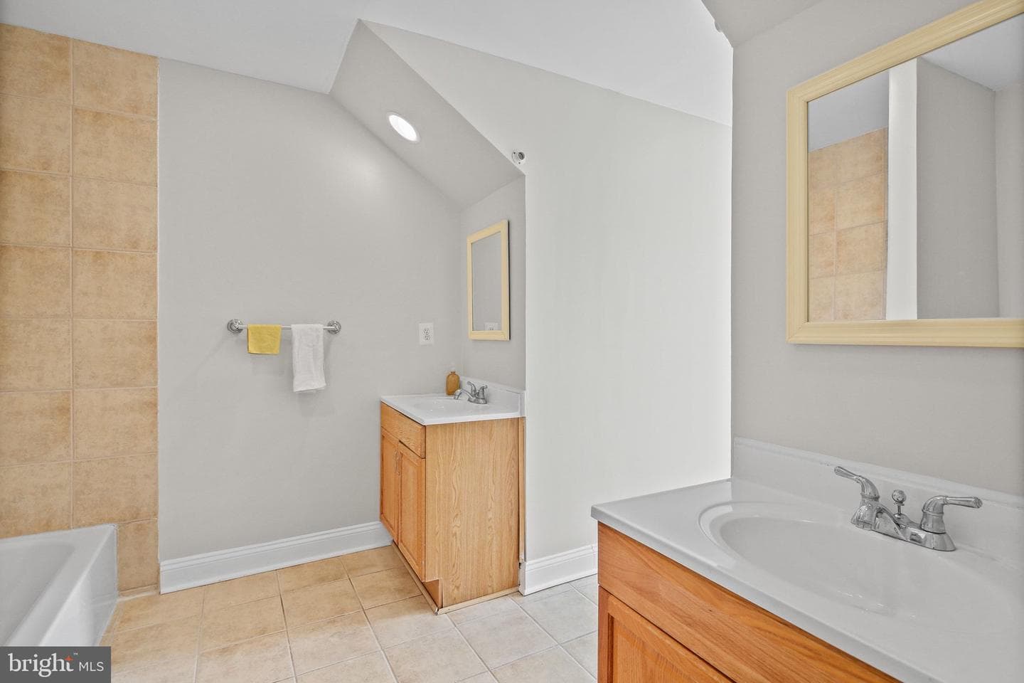 518 Calvin Lane photo 41