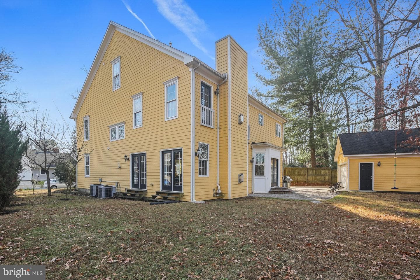 518 Calvin Lane photo 43