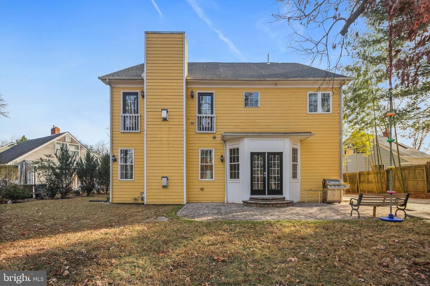 518 Calvin Lane photo 44