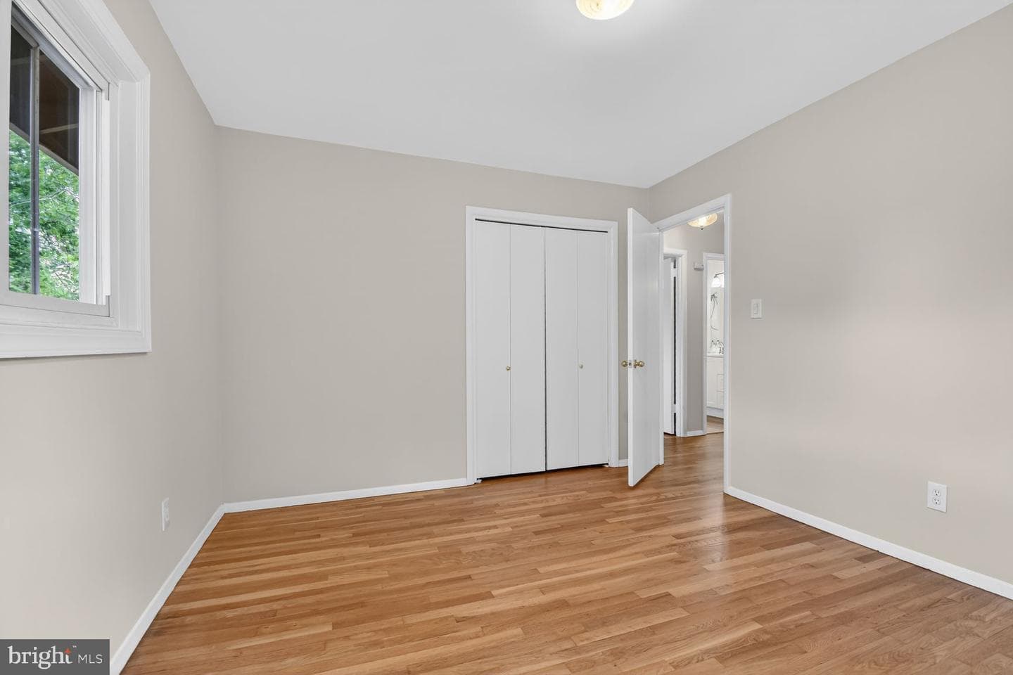 4401 Ferrara Drive photo 21