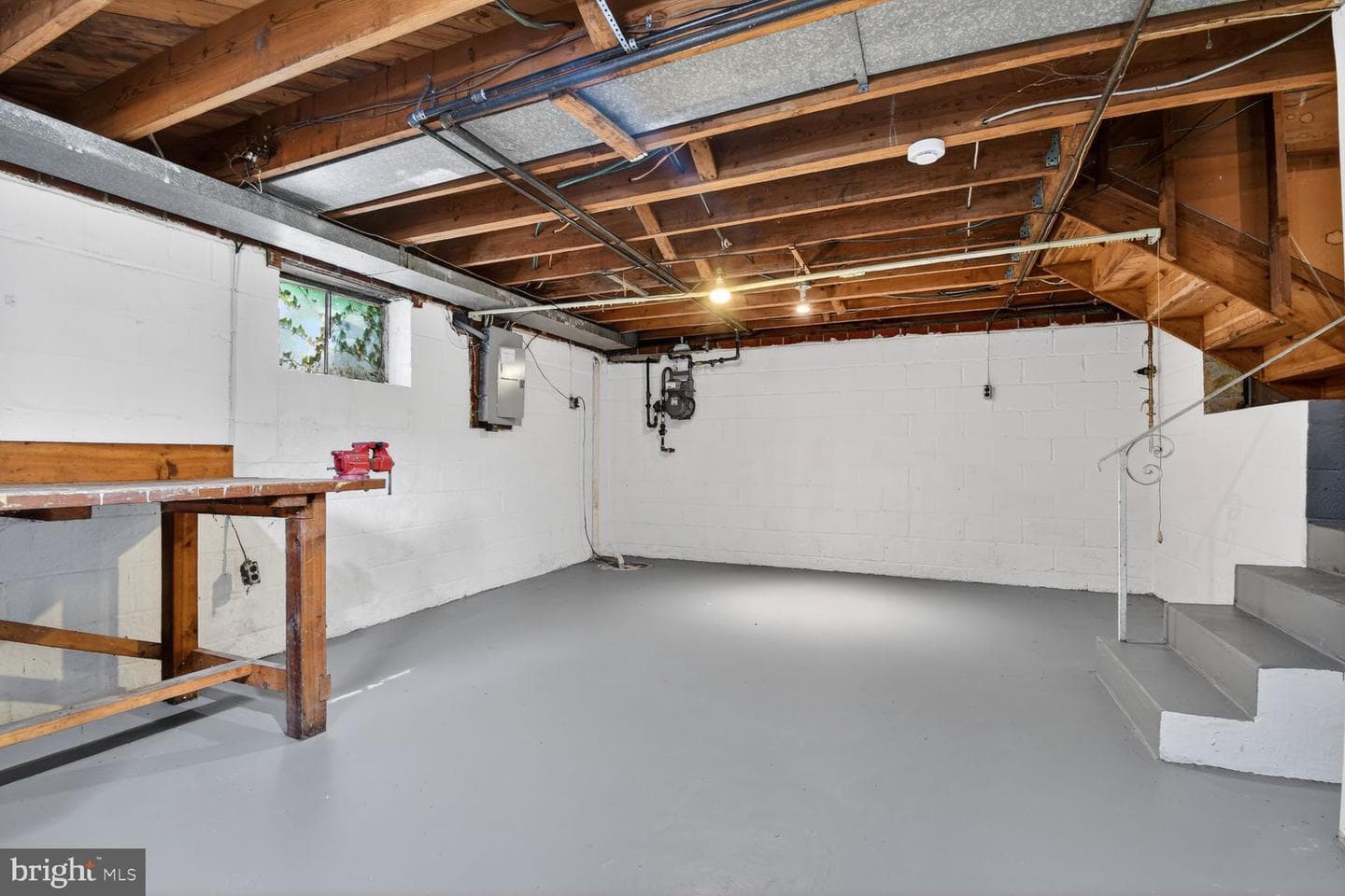 4401 Ferrara Drive photo 24