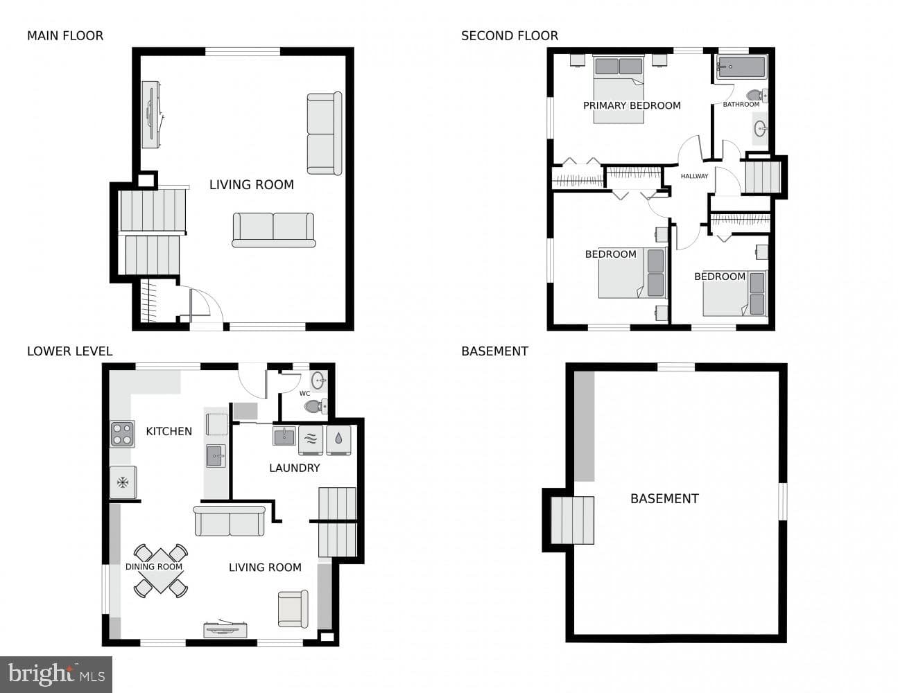 4401 Ferrara Drive photo 36