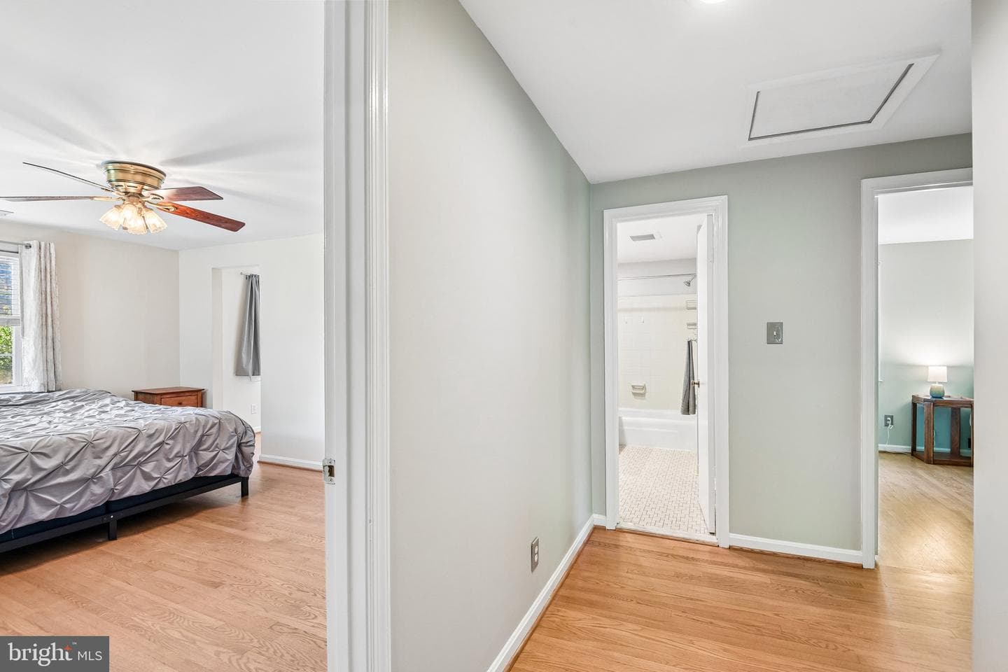 9300 Judge Place photo 15