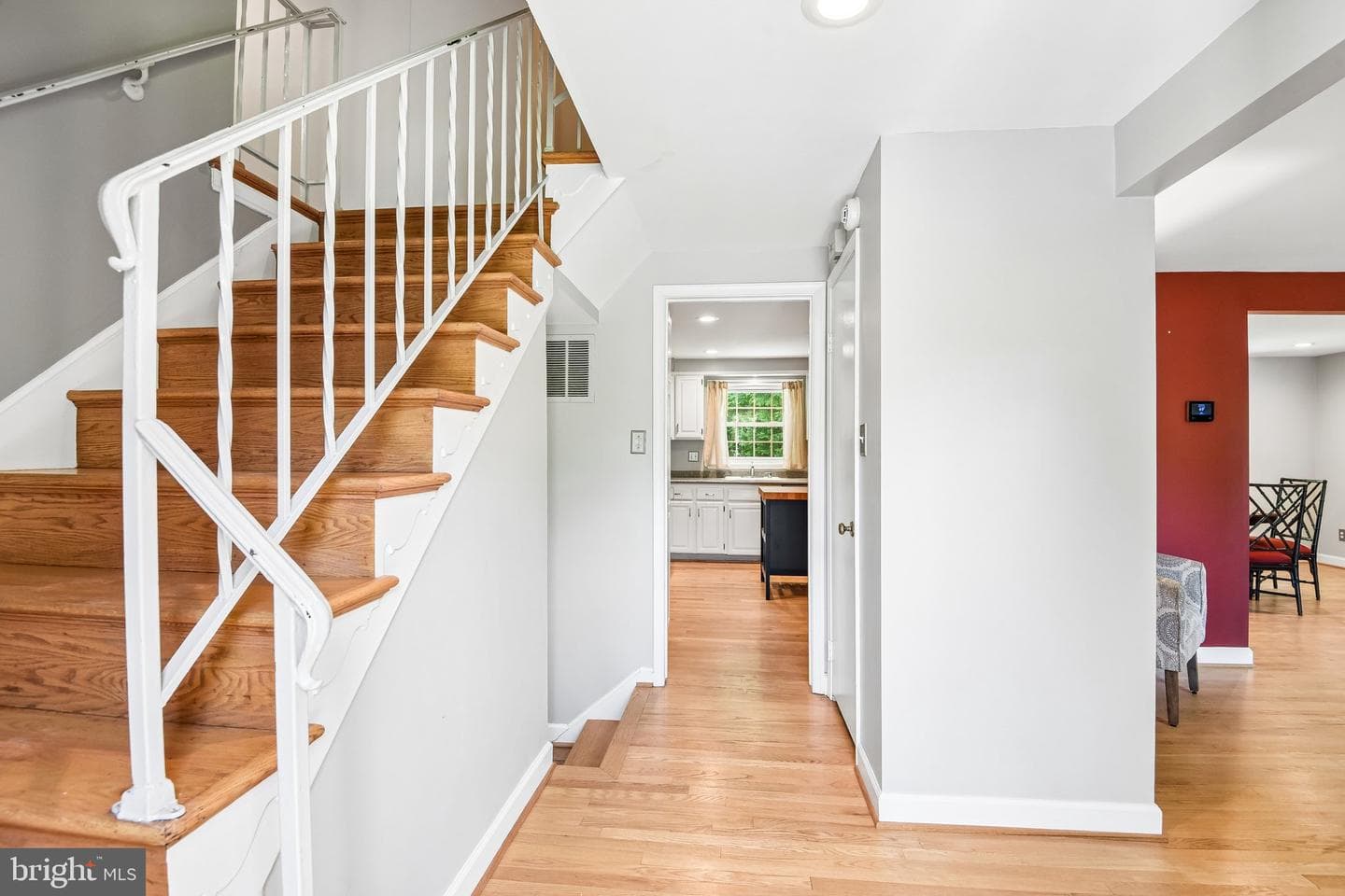 9300 Judge Place photo 2