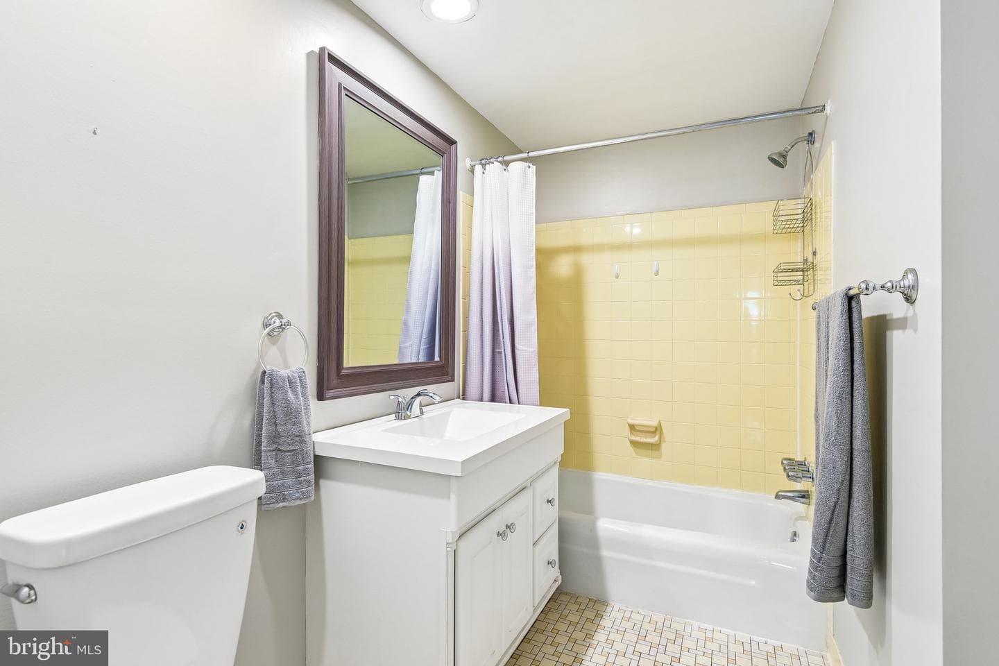 9300 Judge Place photo 22