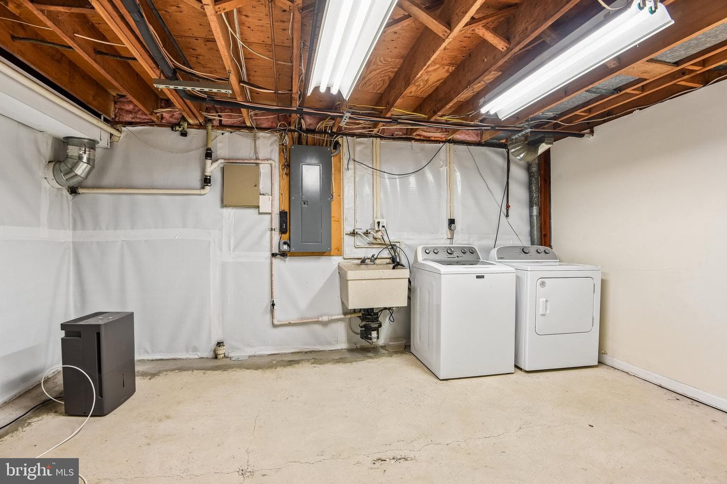 9300 Judge Place photo 27
