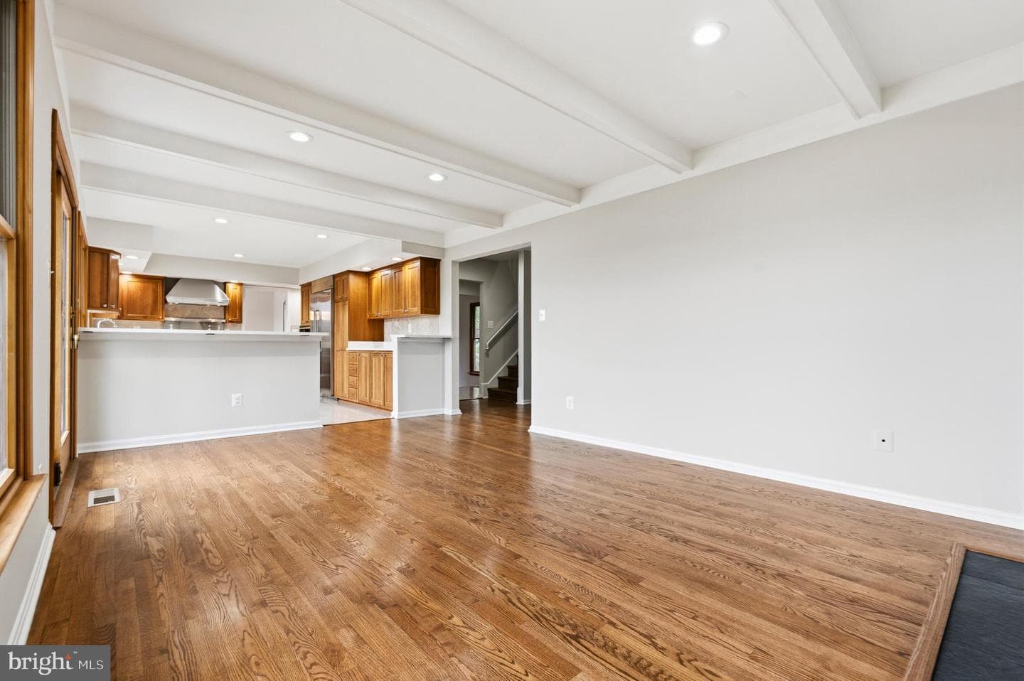 10 Dellcastle Court photo 18