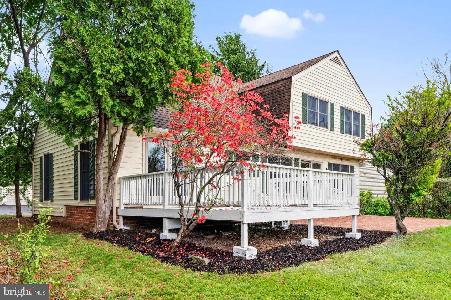 10 Dellcastle Court photo 50