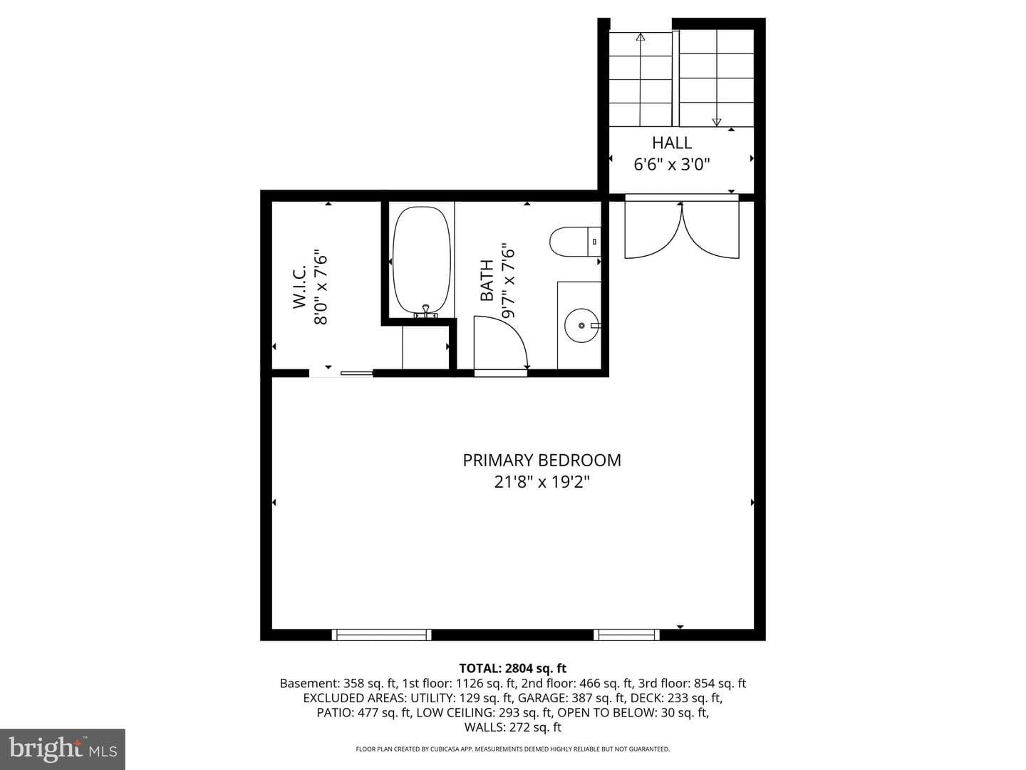 10 Dellcastle Court photo 57