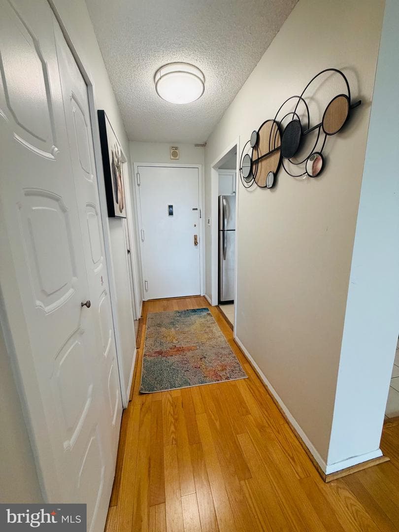5225 Pooks Hill Road #615s photo 6