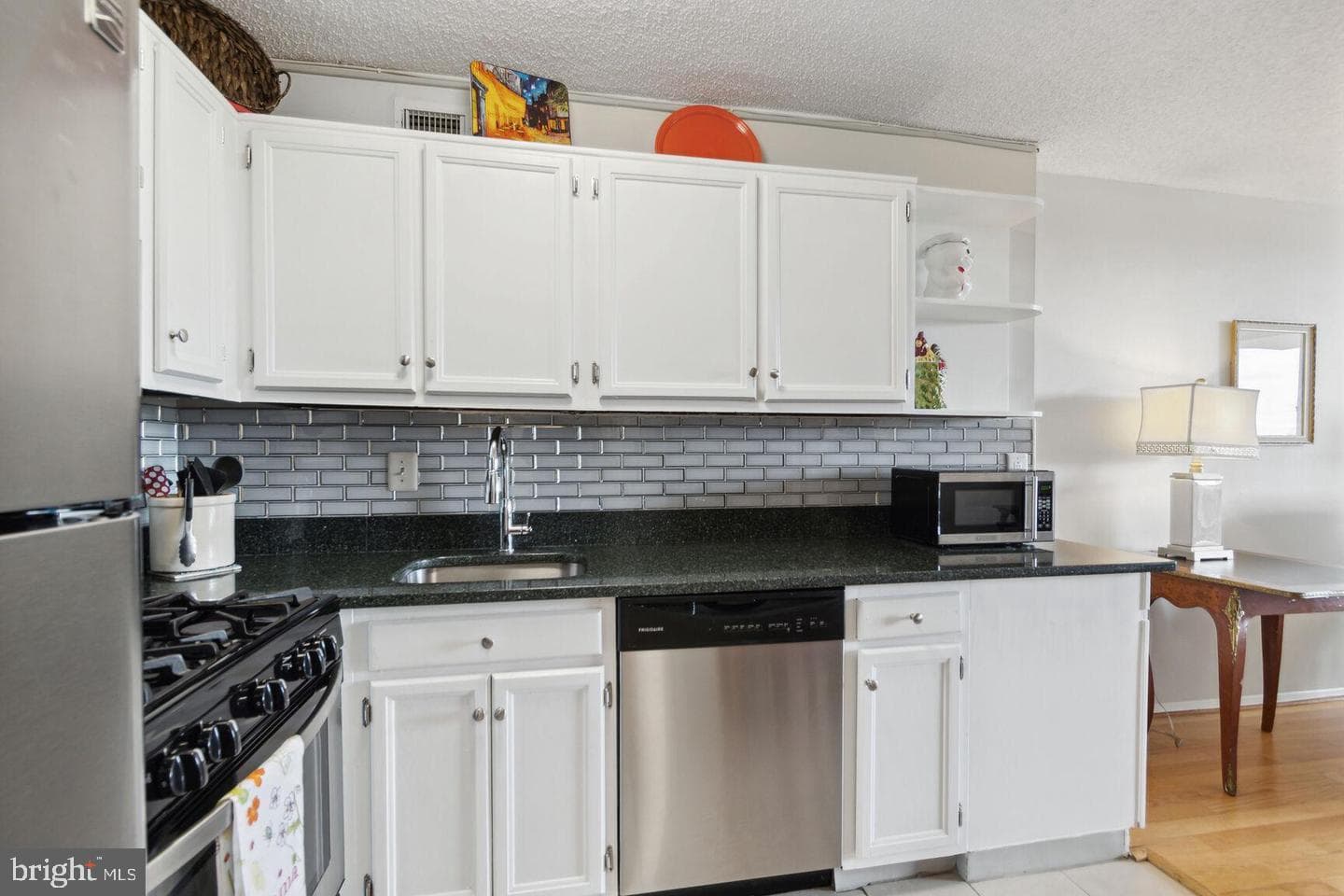 5225 Pooks Hill Road #615s photo 9