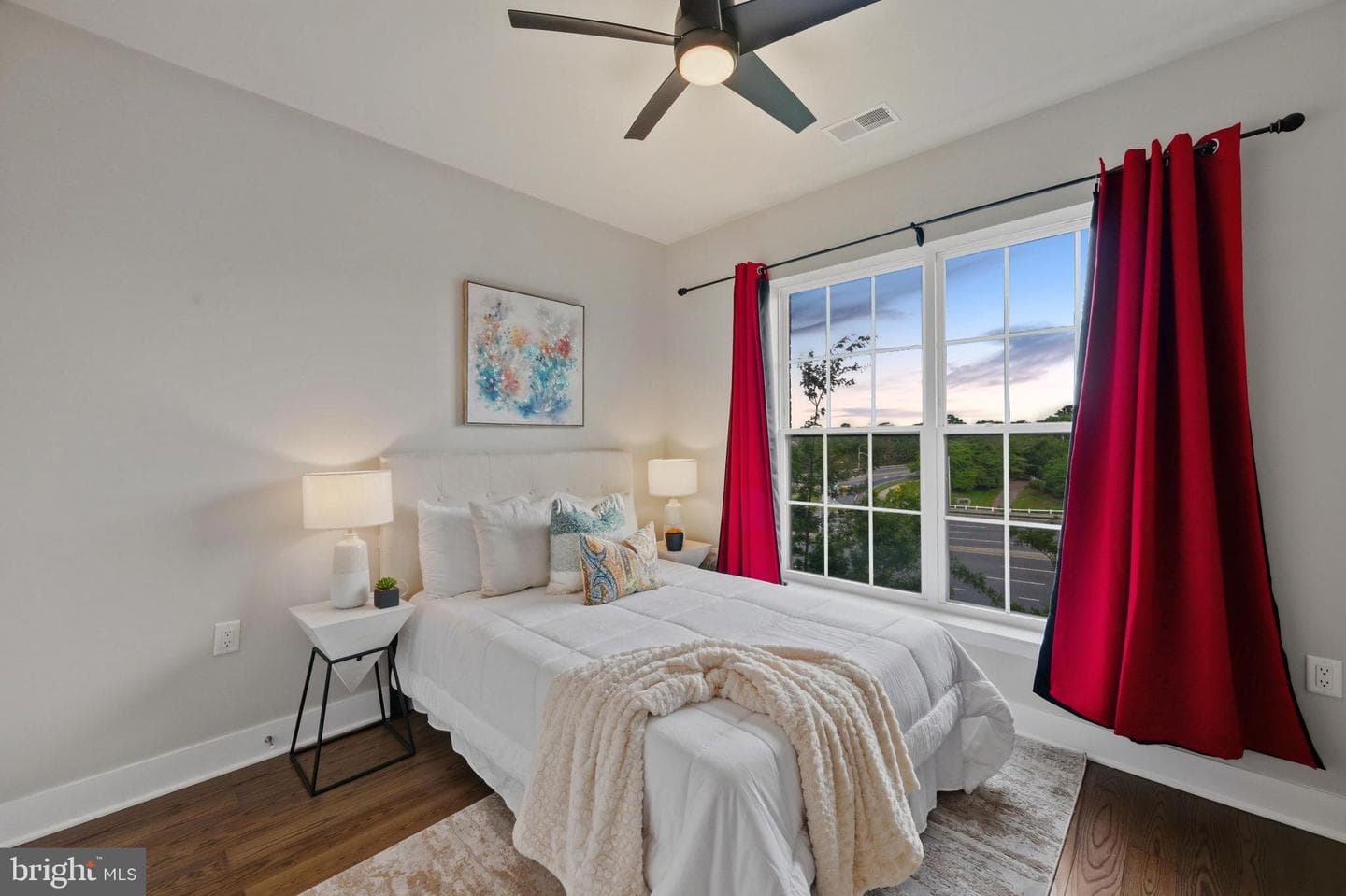 502 Diamondback Drive #310 photo 14