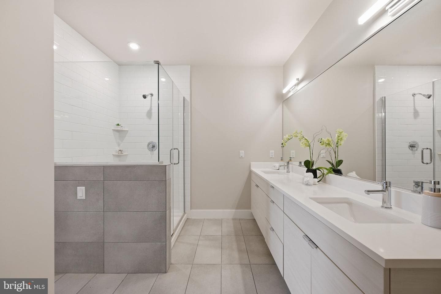 502 Diamondback Drive #310 photo 17