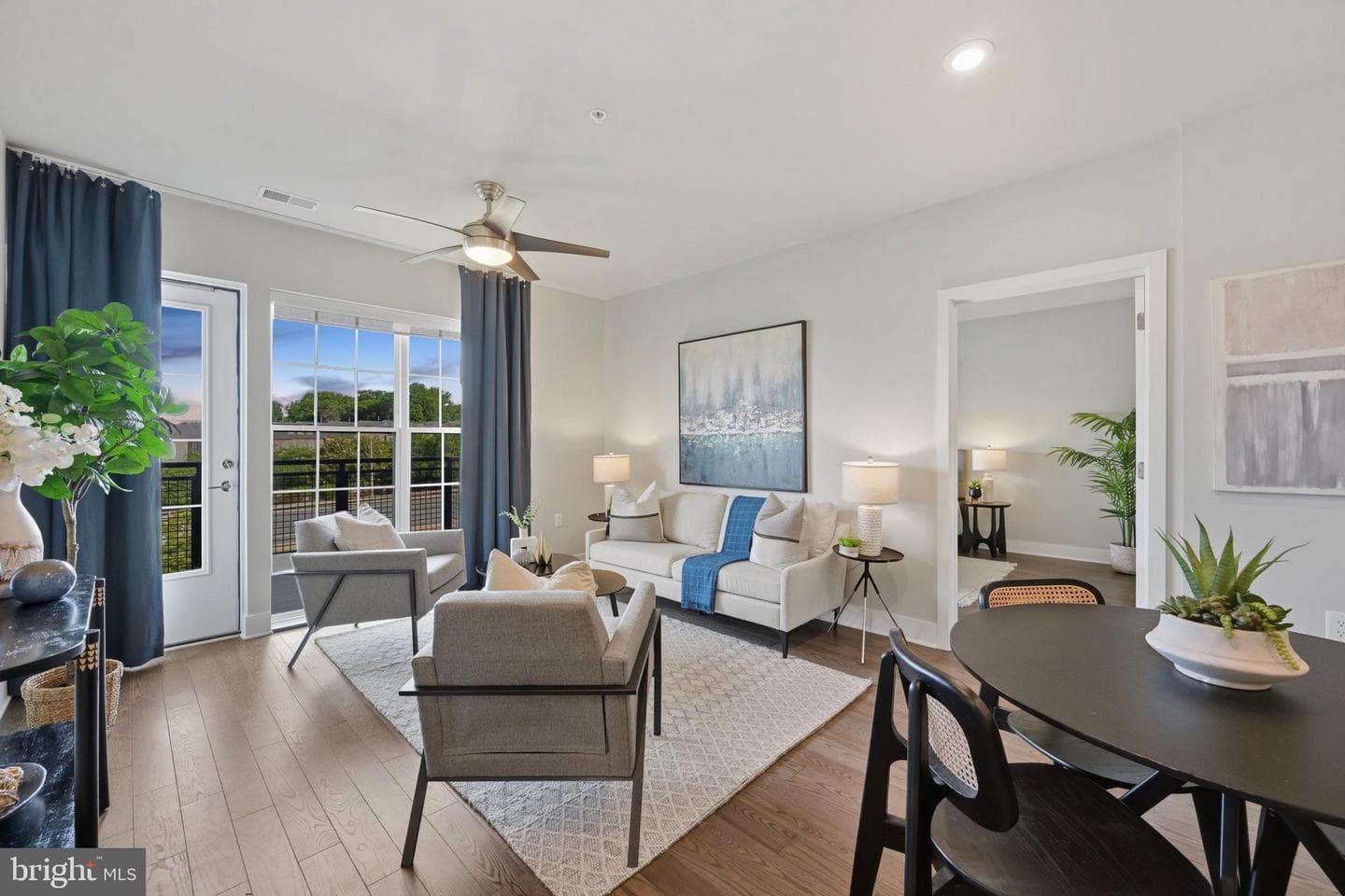 502 Diamondback Drive #310, Gaithersburg