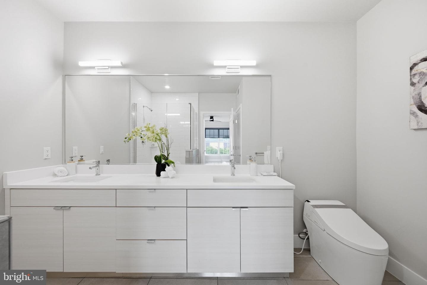 502 Diamondback Drive #310 photo 20