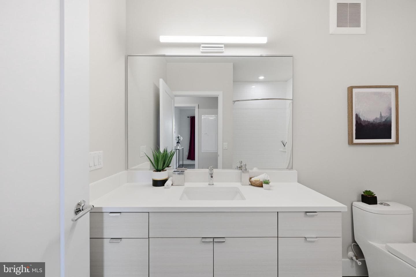 502 Diamondback Drive #310 photo 21