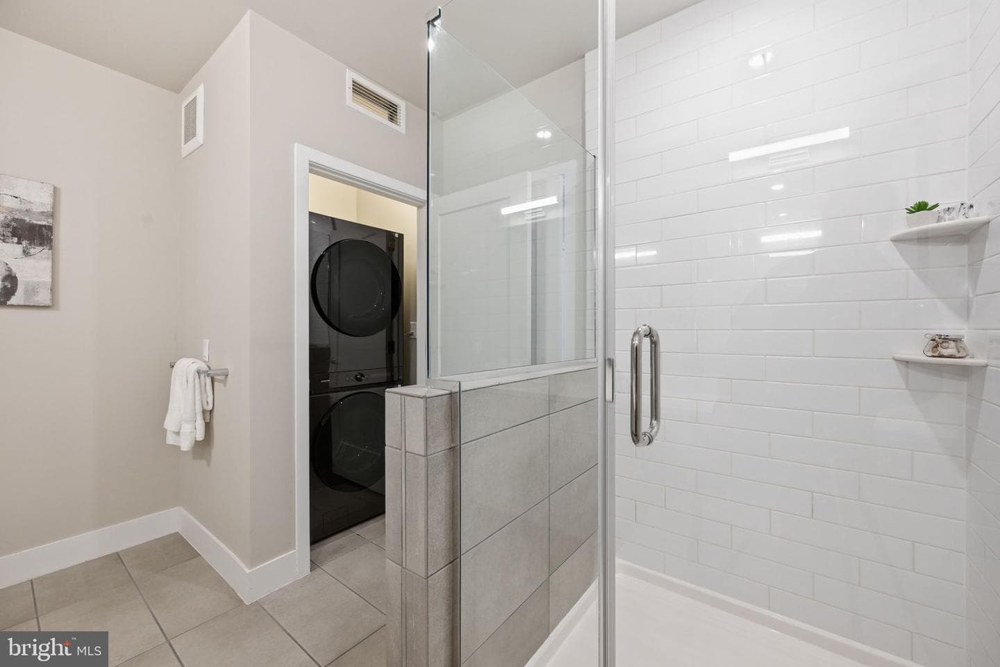 502 Diamondback Drive #310 photo 24