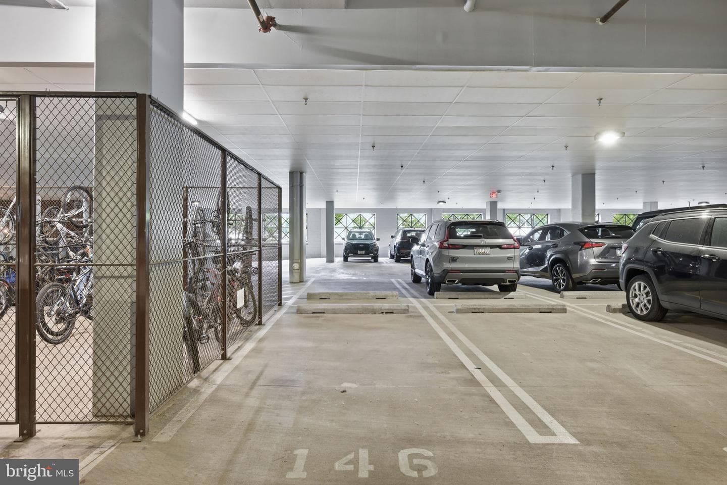 502 Diamondback Drive #310 photo 26