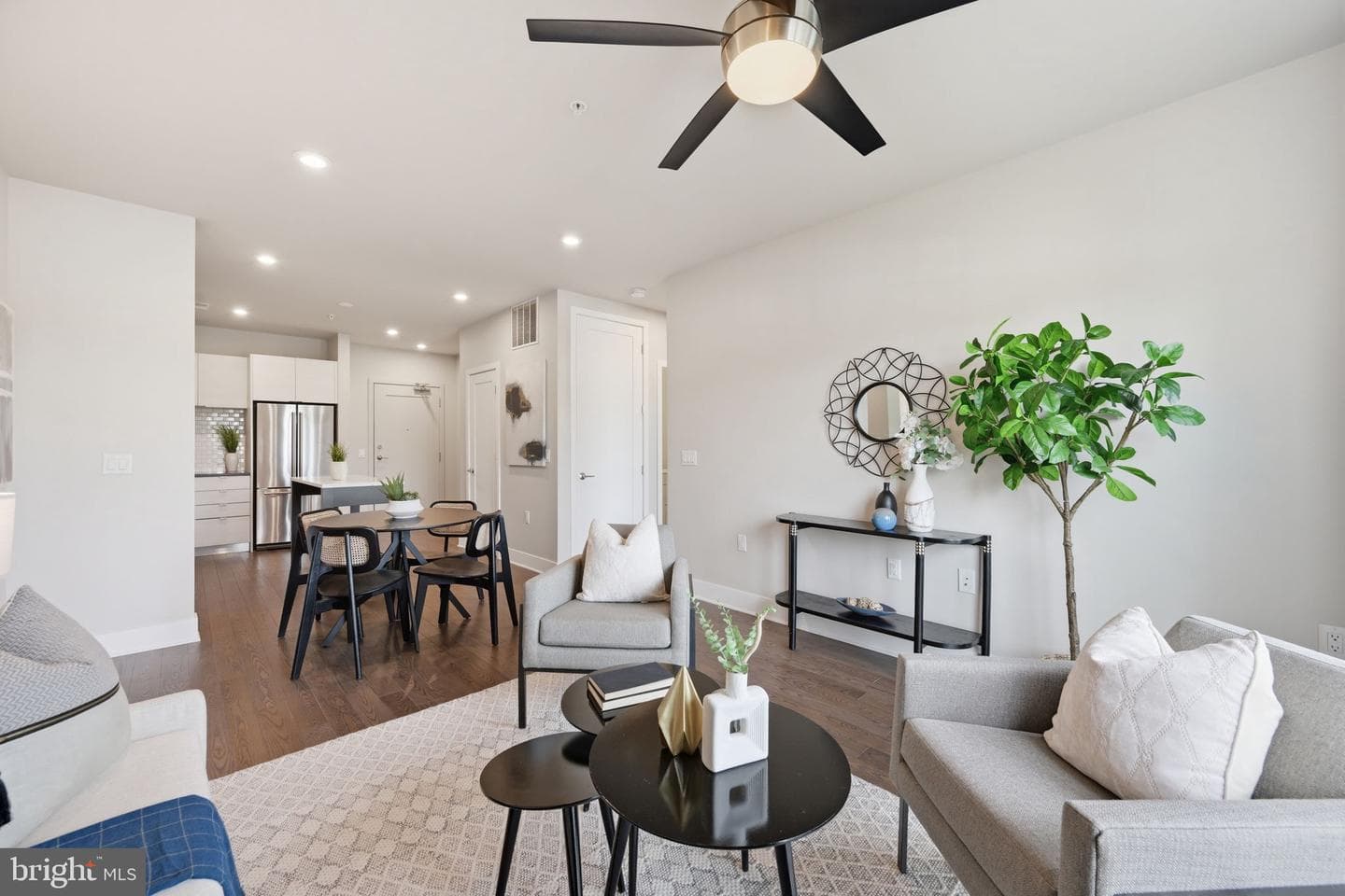 502 Diamondback Drive #310 photo 6
