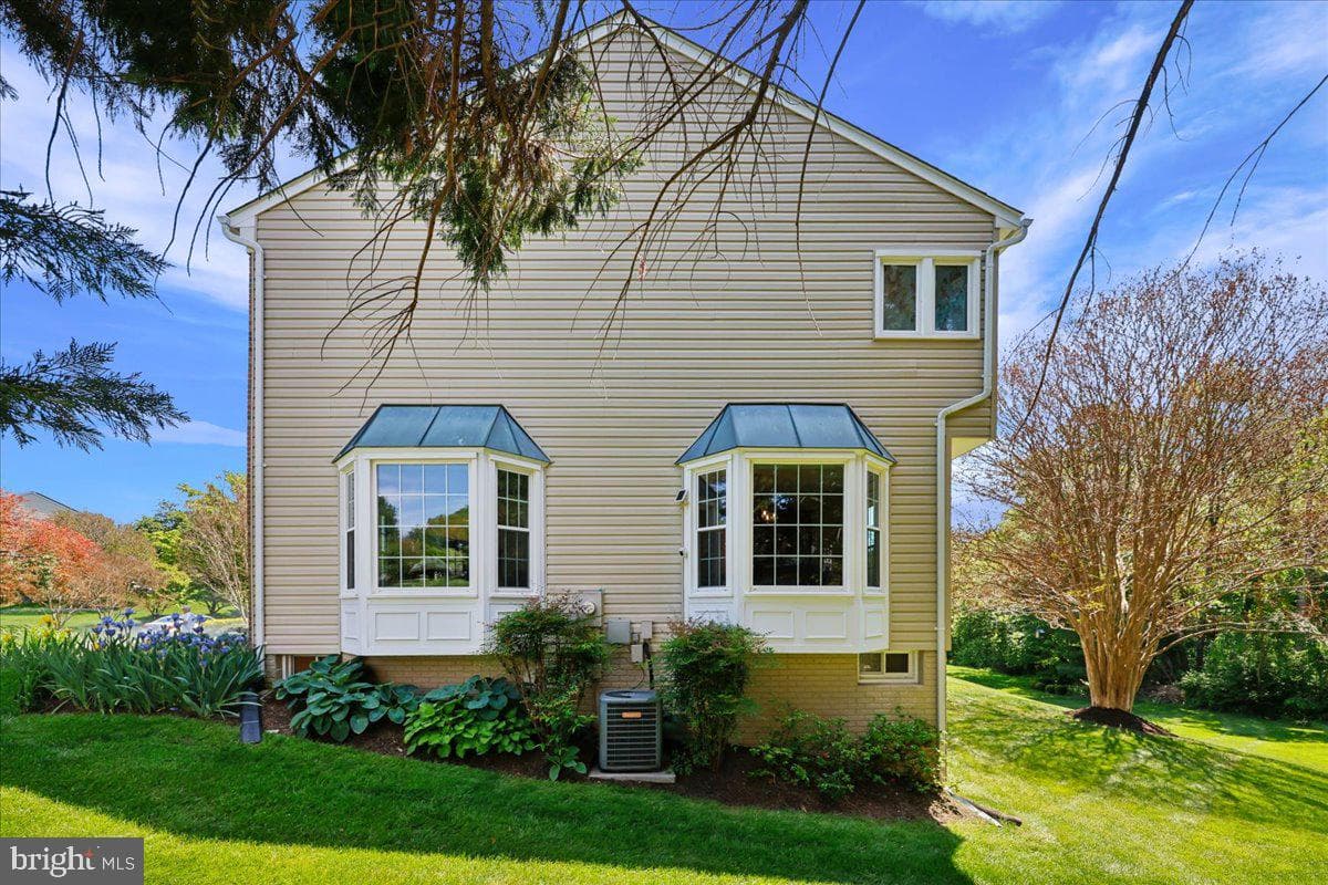 14304 Shoreham Drive photo 101