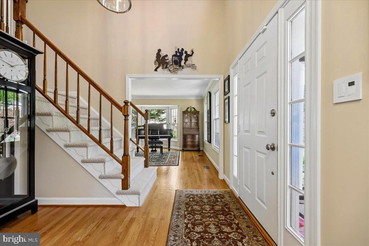 14304 Shoreham Drive photo 20