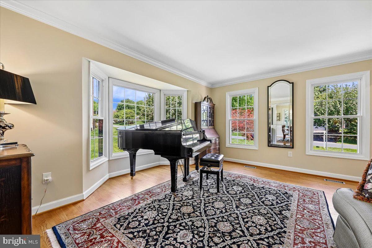 14304 Shoreham Drive photo 23