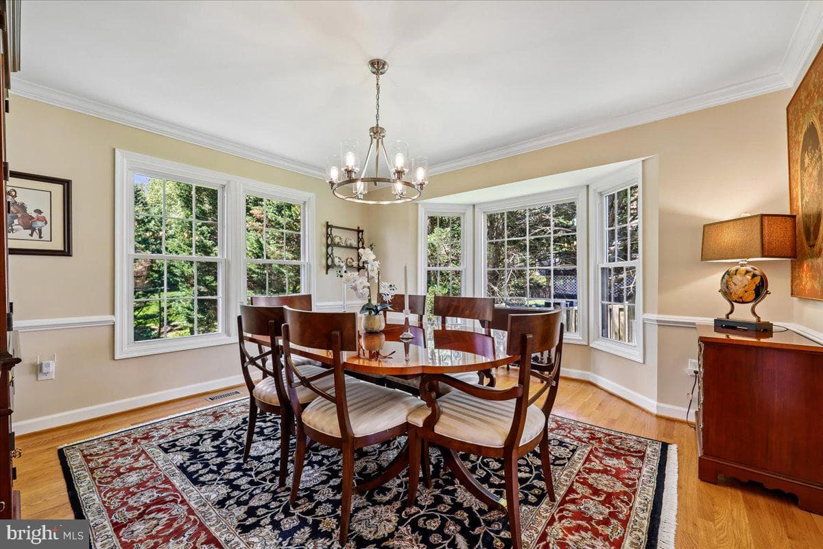 14304 Shoreham Drive photo 26