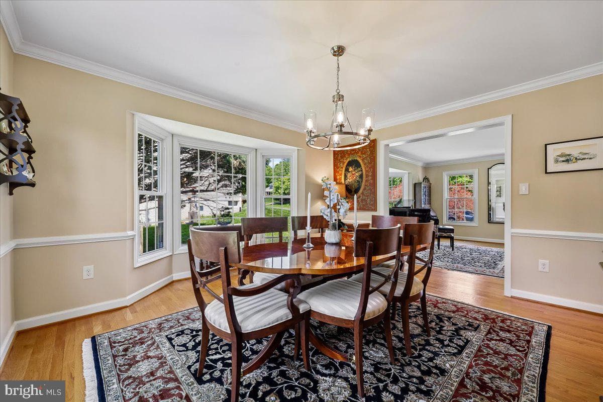 14304 Shoreham Drive photo 28