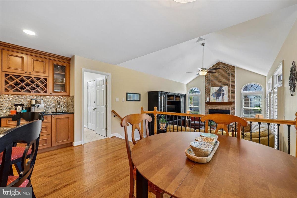 14304 Shoreham Drive photo 39