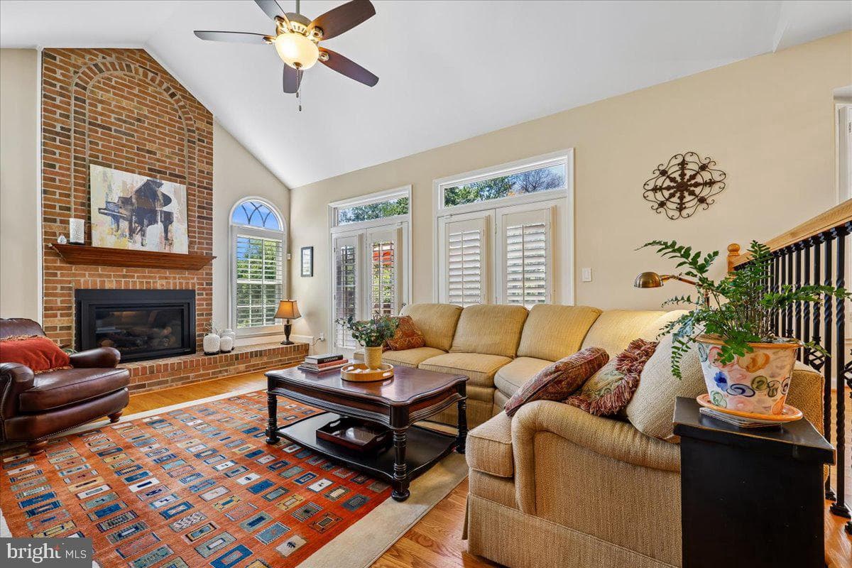 14304 Shoreham Drive photo 42
