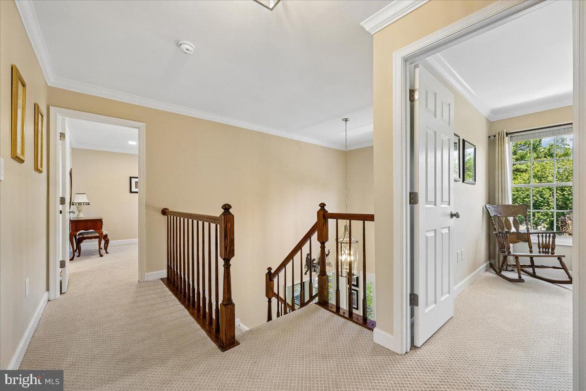 14304 Shoreham Drive photo 52
