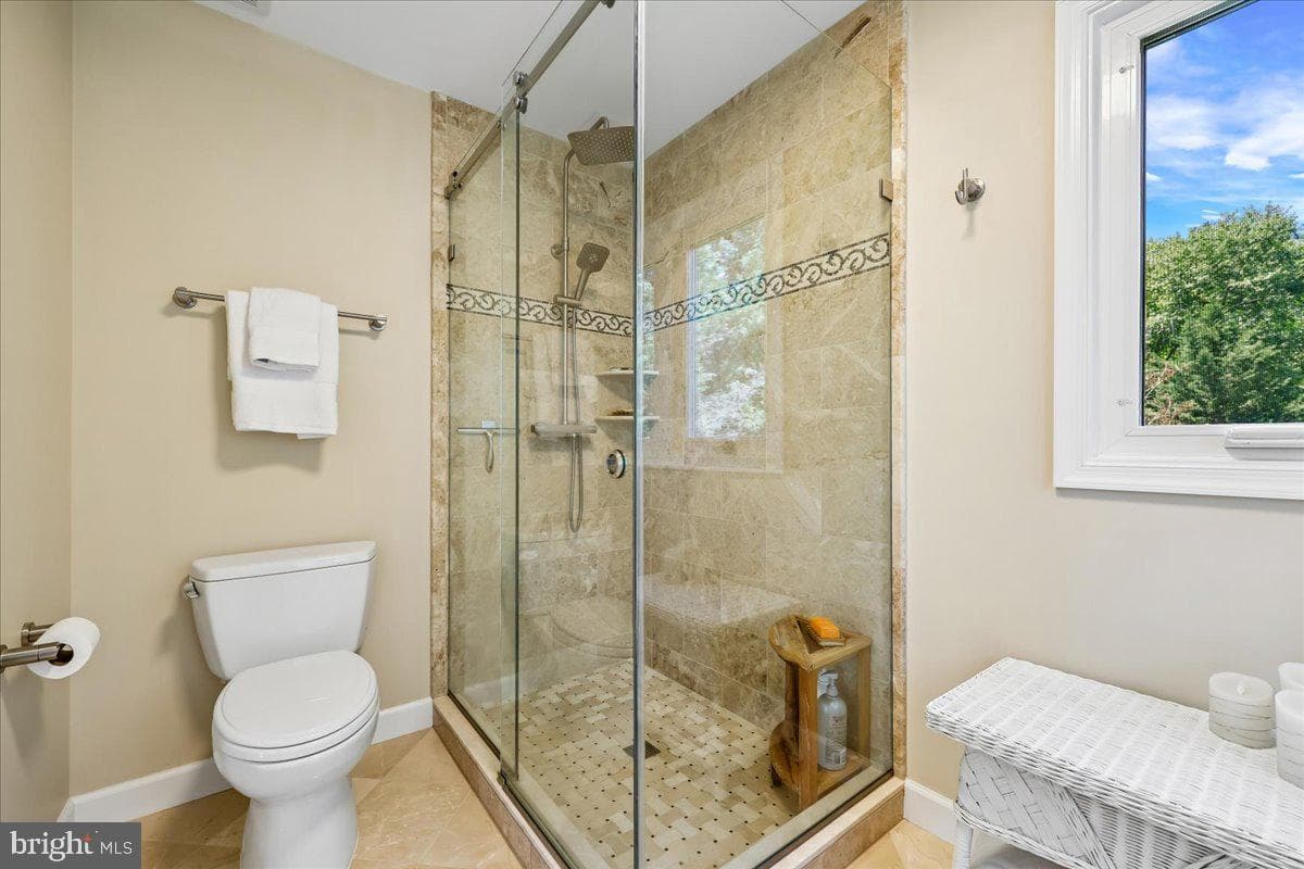 14304 Shoreham Drive photo 65