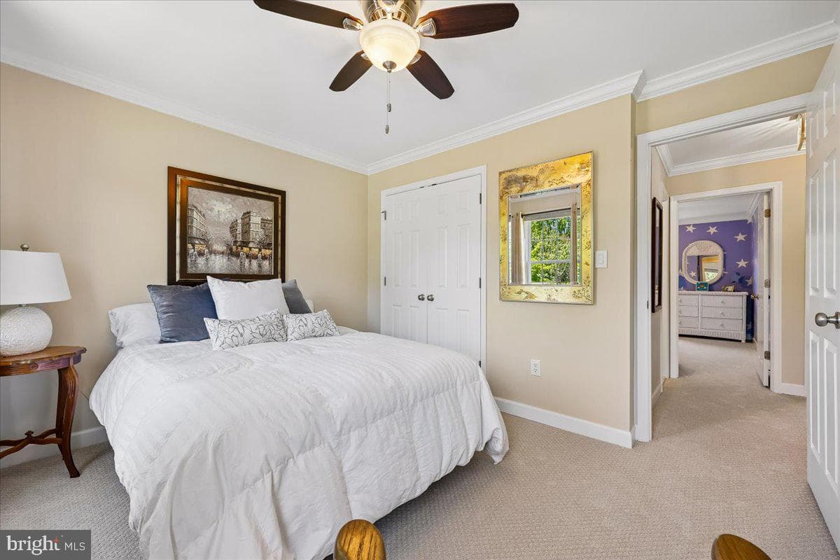 14304 Shoreham Drive photo 70