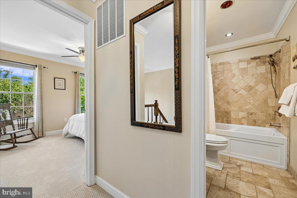 14304 Shoreham Drive photo 71