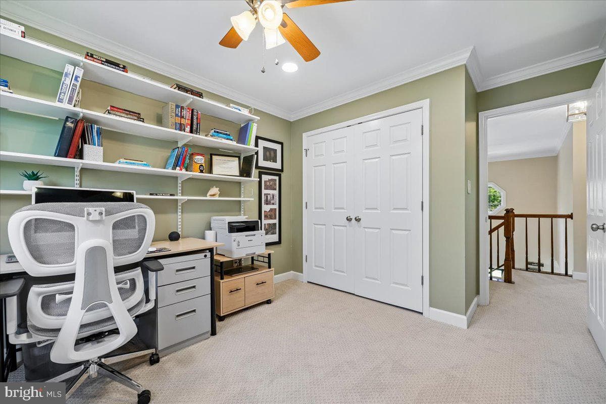 14304 Shoreham Drive photo 78