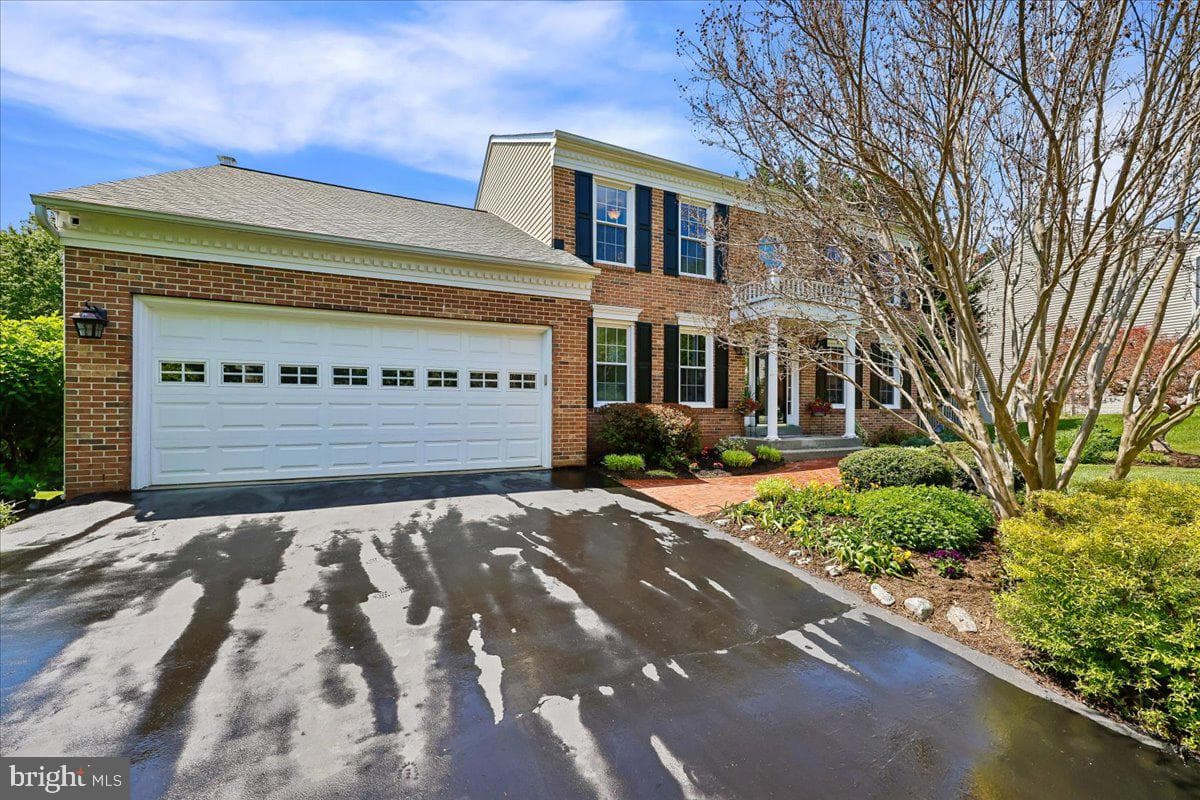 14304 Shoreham Drive photo 8