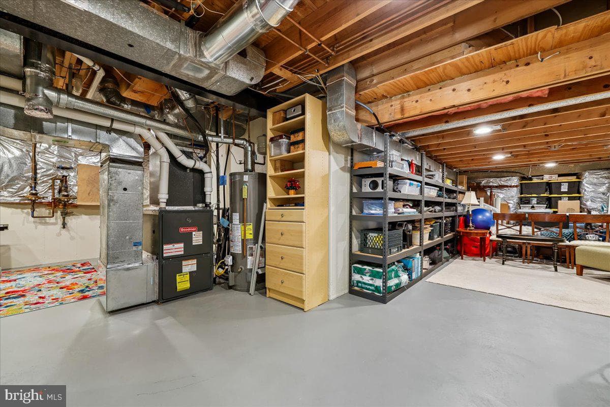 14304 Shoreham Drive photo 92