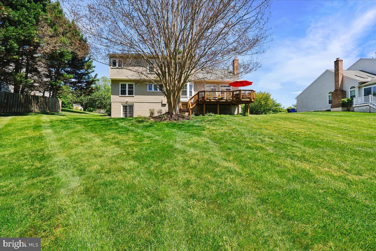 14304 Shoreham Drive photo 94