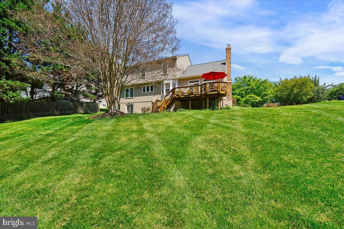 14304 Shoreham Drive photo 96