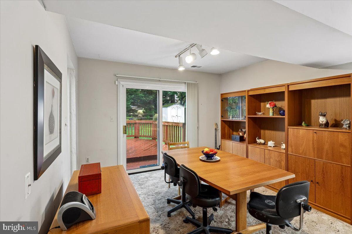 18705 Heritage Hills Drive photo 10