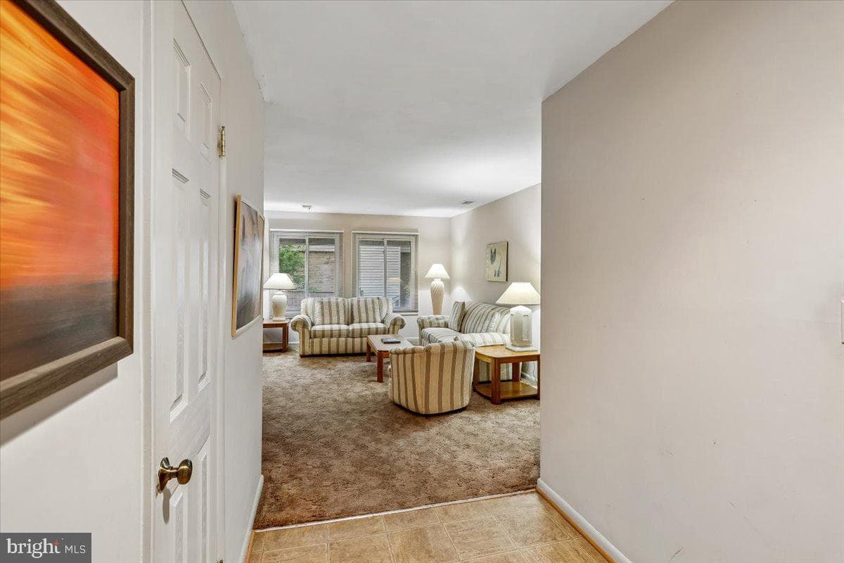 18705 Heritage Hills Drive photo 16
