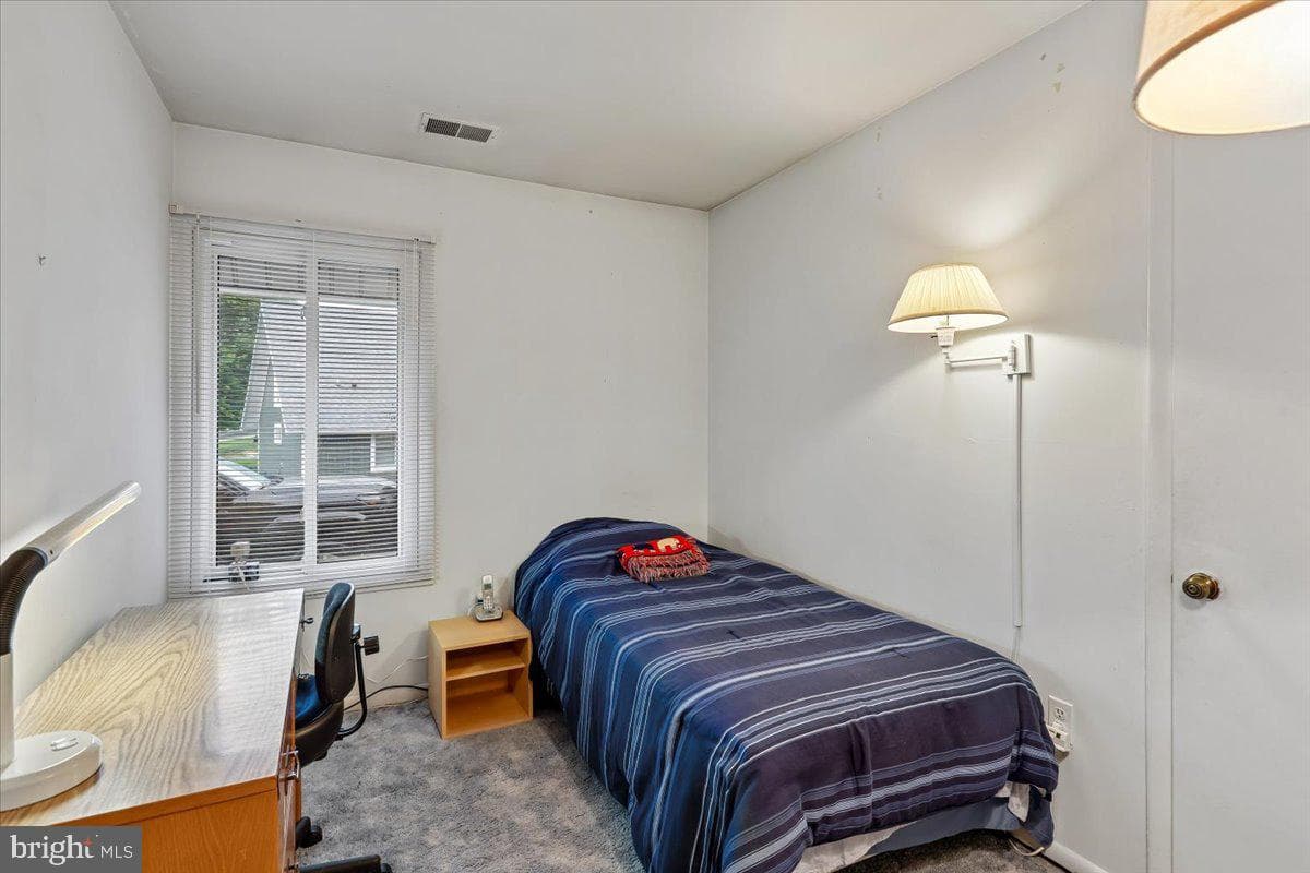 18705 Heritage Hills Drive photo 19