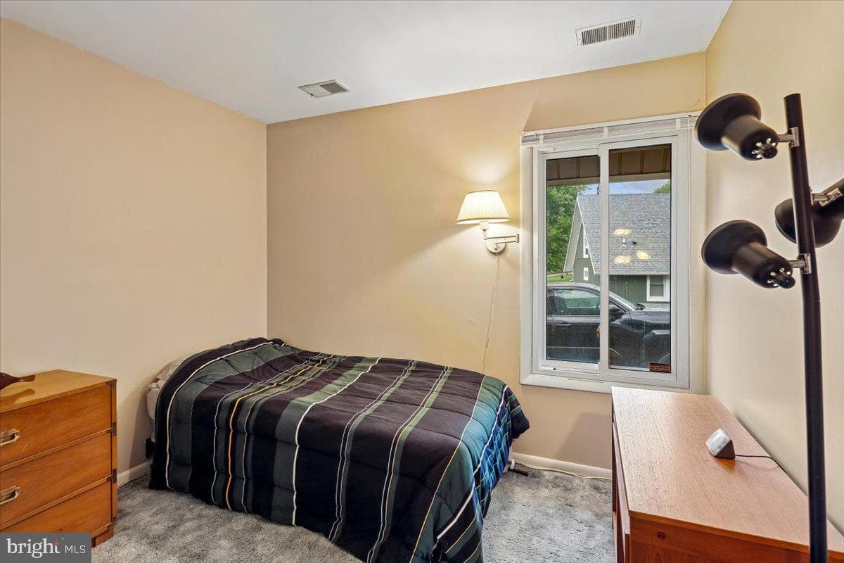 18705 Heritage Hills Drive photo 22