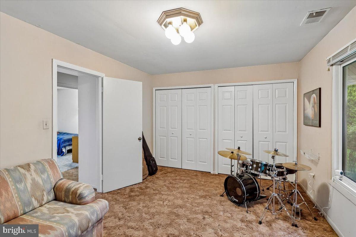 18705 Heritage Hills Drive photo 26