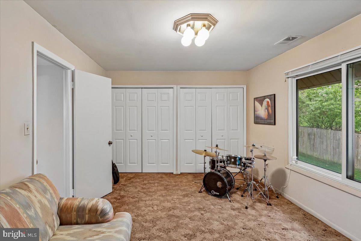 18705 Heritage Hills Drive photo 27