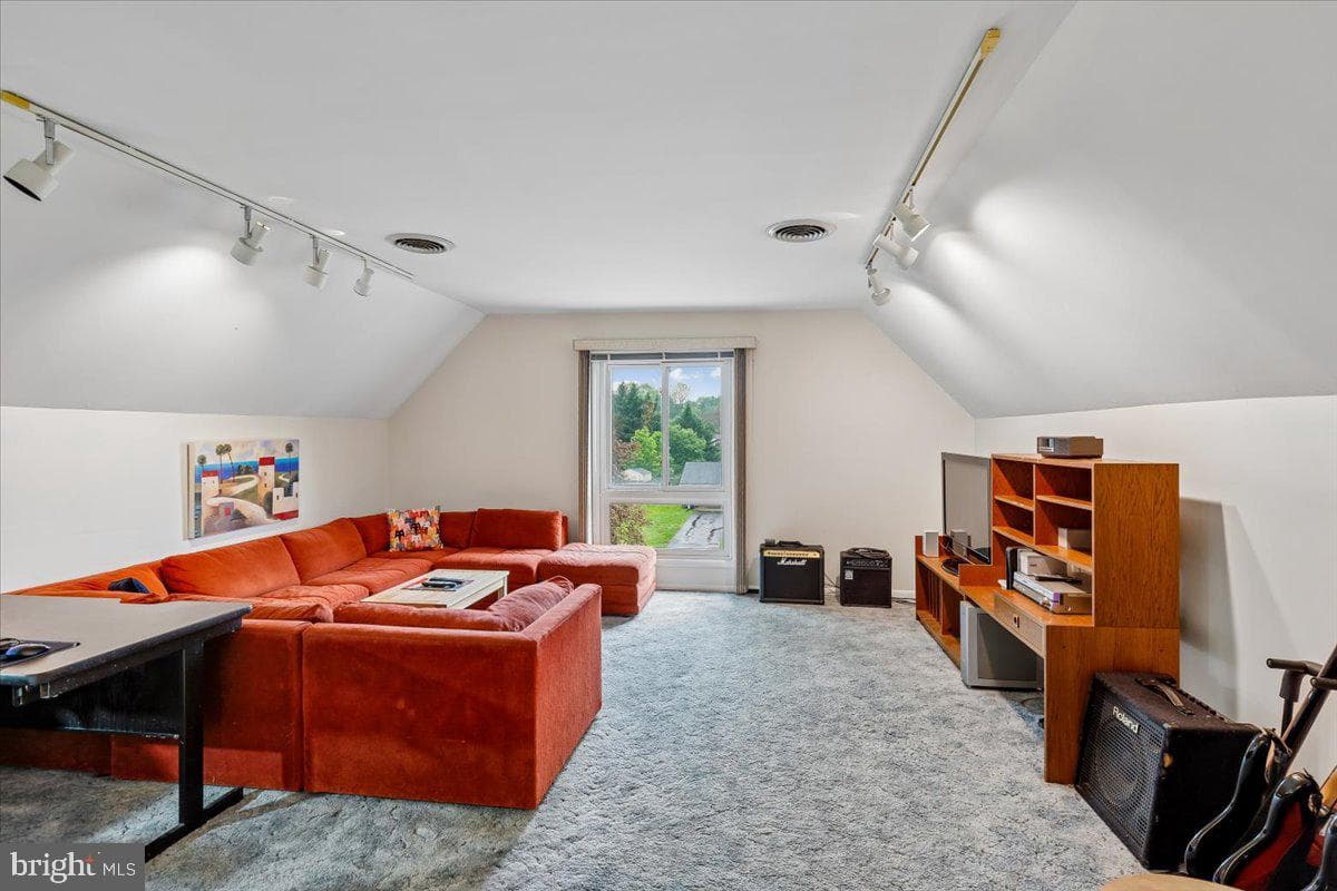 18705 Heritage Hills Drive photo 31