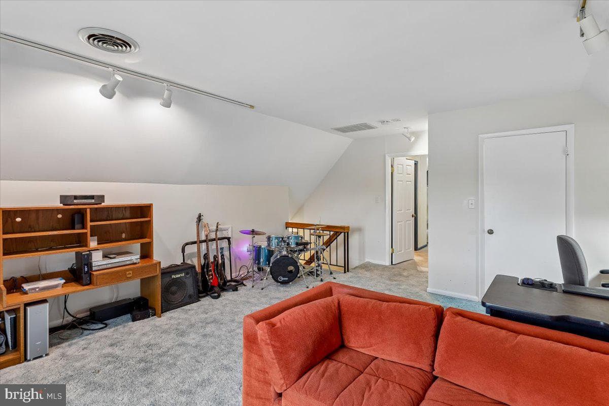 18705 Heritage Hills Drive photo 34