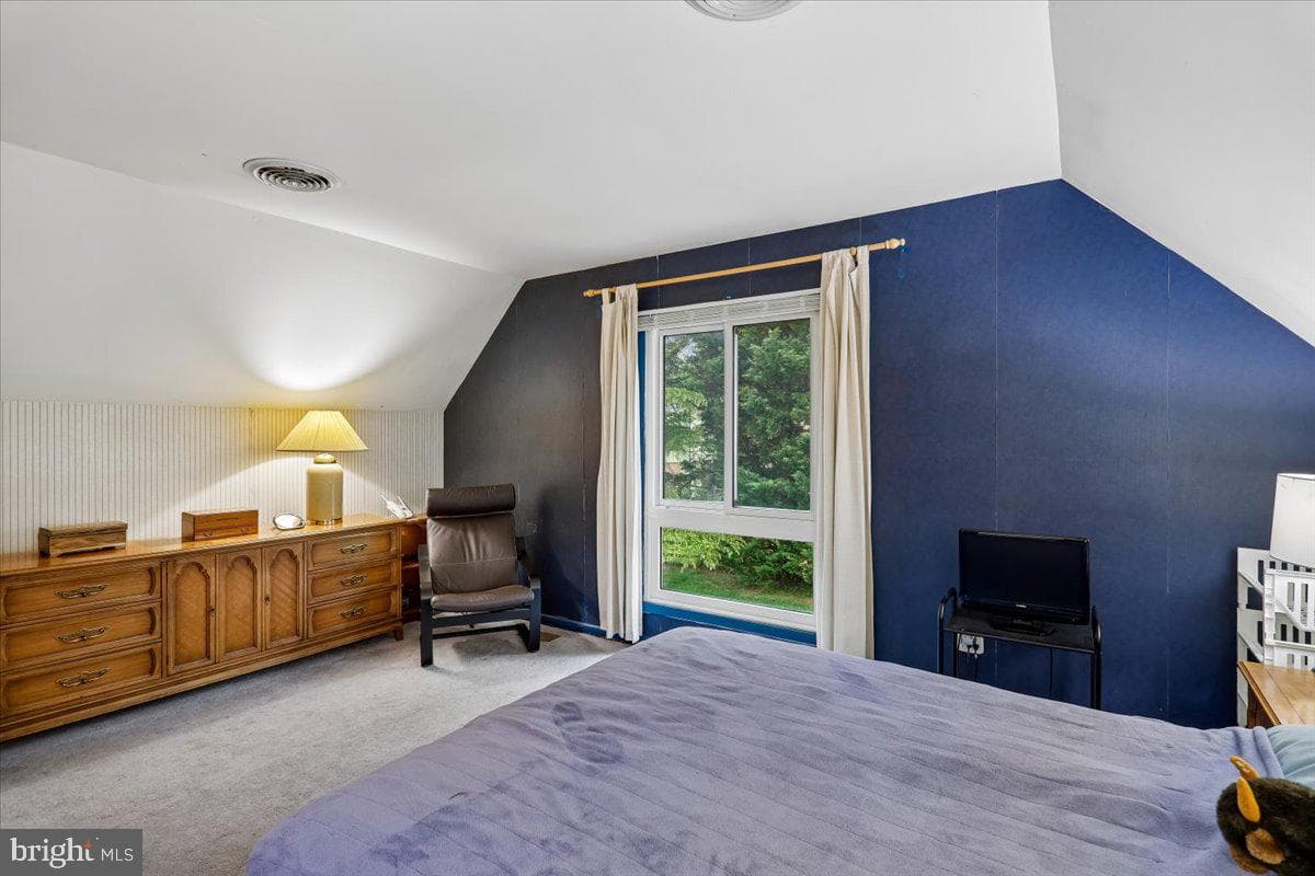 18705 Heritage Hills Drive photo 36